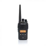 RADIO G18 PMR446 IP67 8CH+1PRE-SET  MIDLAND