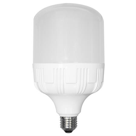 LAMPADA LED 30W E27 D.100mm NATURALE