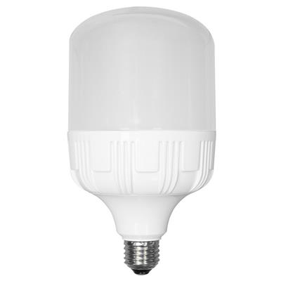 LAMPADA LED 30W E27 D.100mm NATURALE